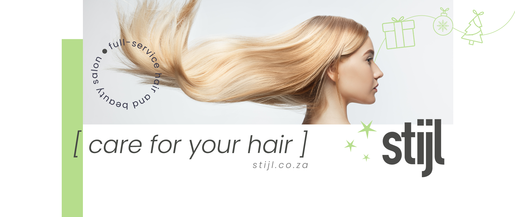 264174087 4864712613572923 4416780590539042920 n 1