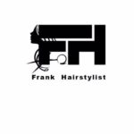 Frank Hair Stylist
