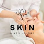 Skin and Nail Lounge