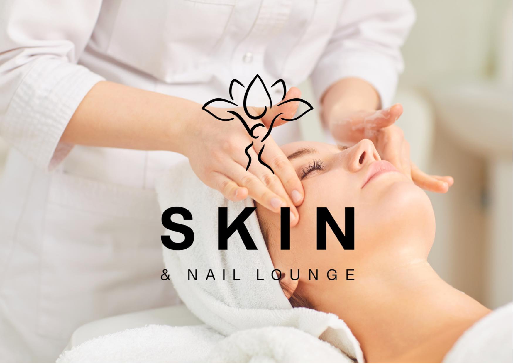 Skin and Nail Lounge