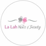 La-Lah Nails & Beauty  Pretoria