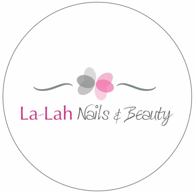 La-Lah Nails & Beauty  Pretoria