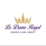 La Dame Royal Beauty Salon