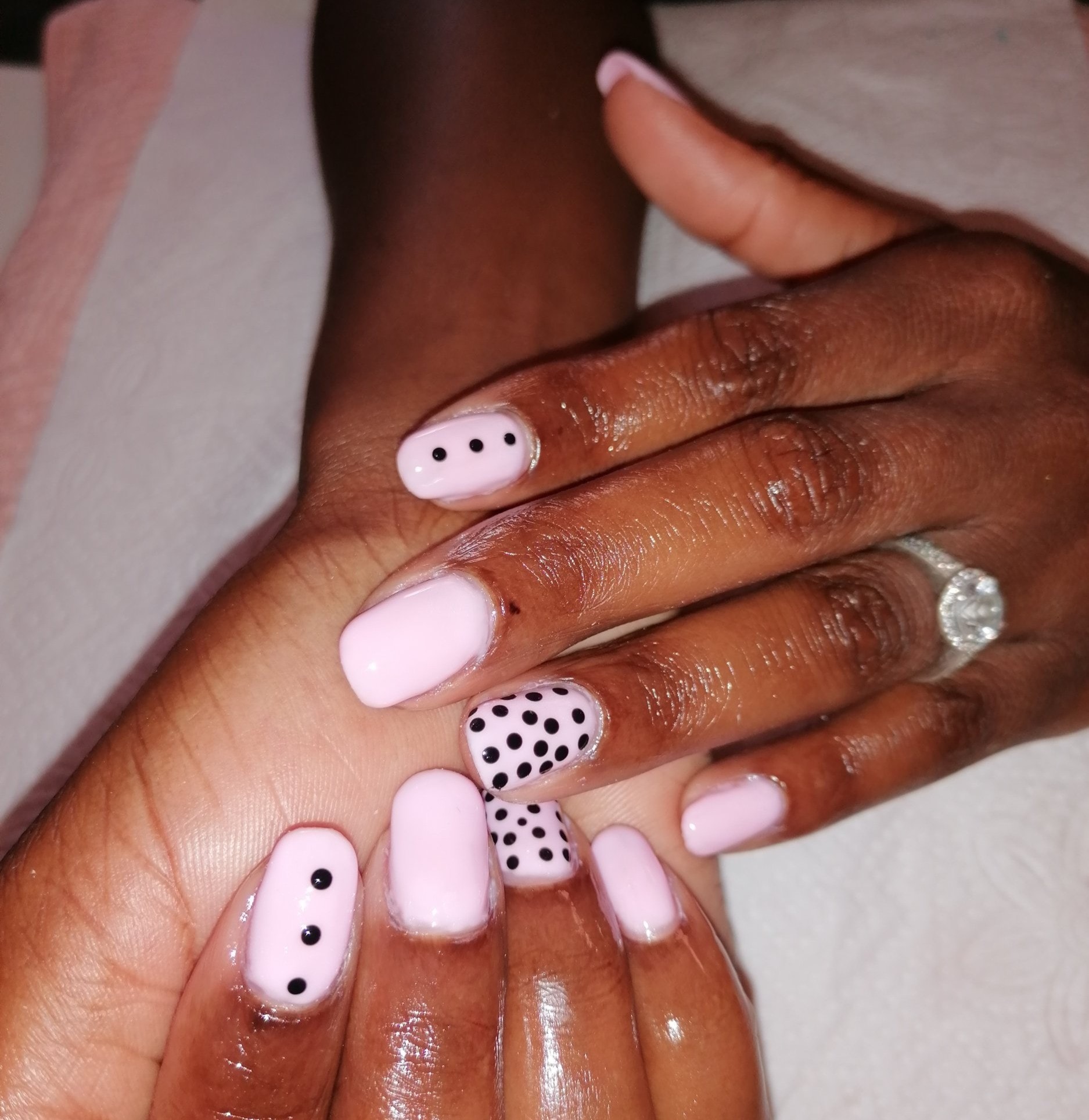 271340471 260888329481229 1090370068092818983 n