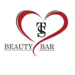 T-S Beauty Bar Johannesburg