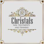Christal's Nail Treatments & Training