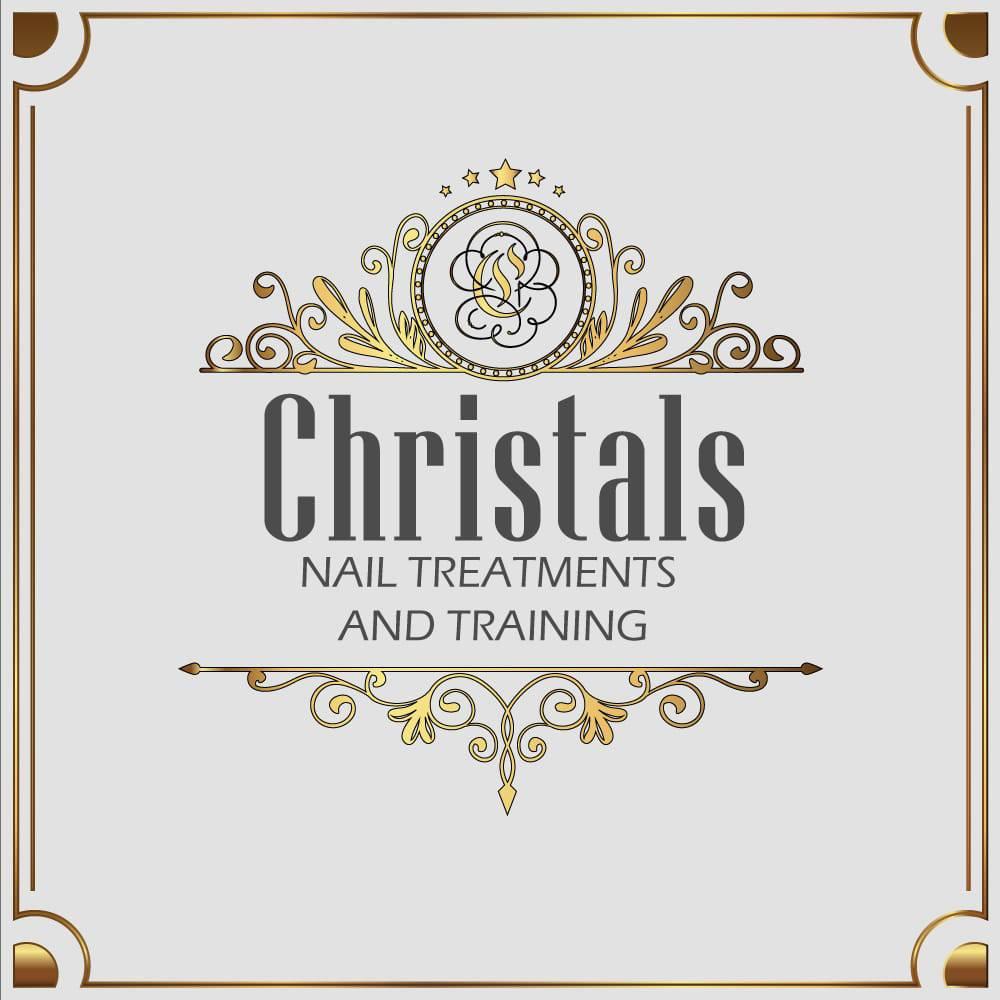 Christal’s Nail Treatments & Training