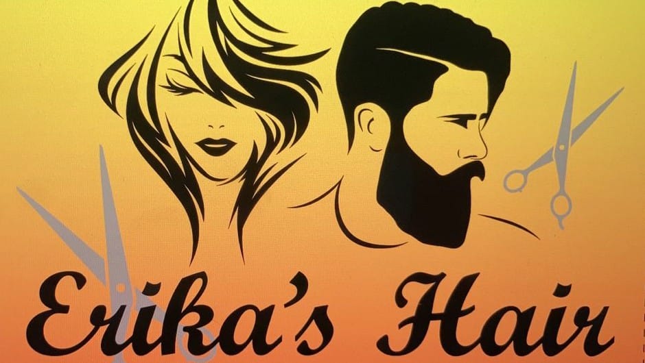 272196064 477777260582240 4257002713458269994 n