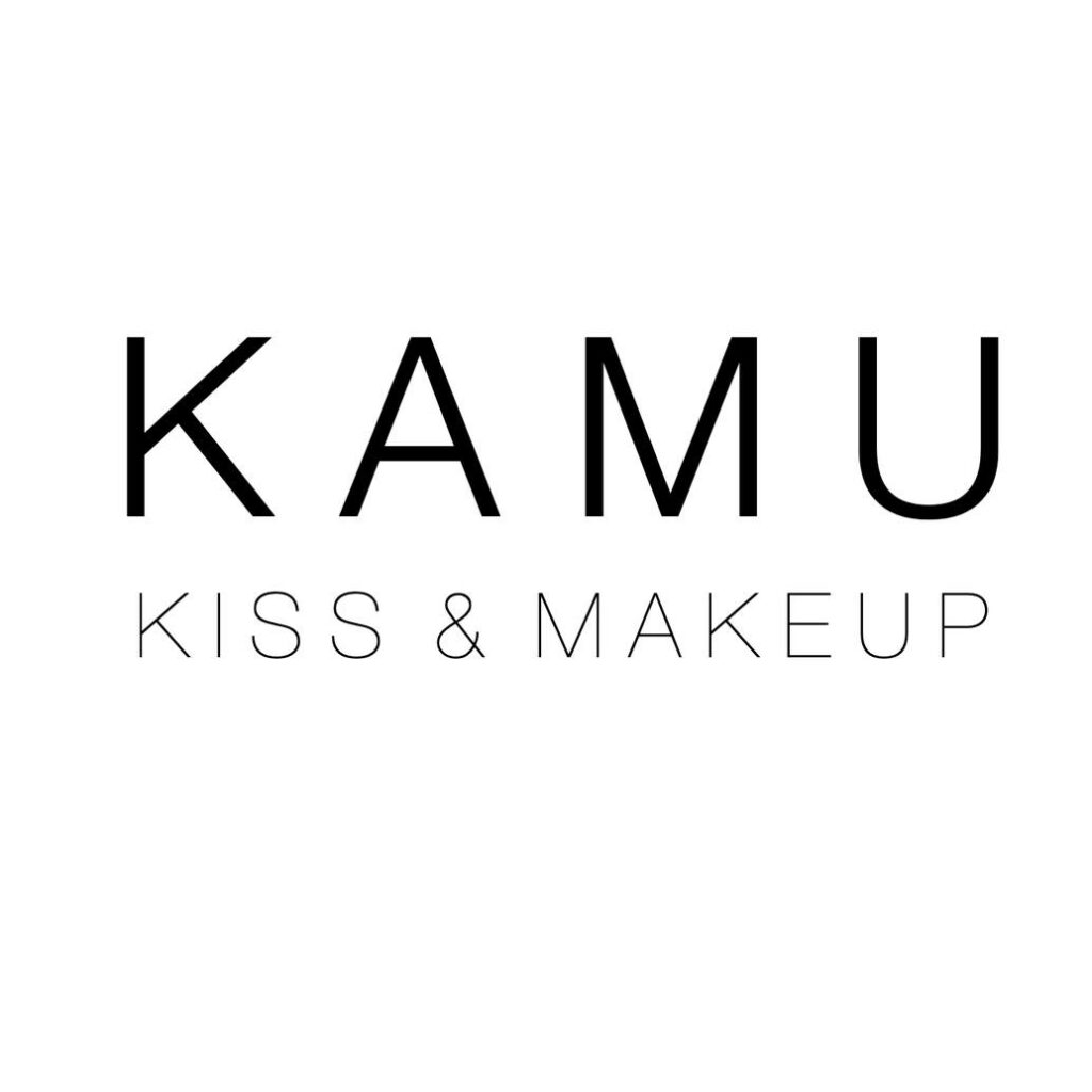 Kiss & Make Up Beauty Studio