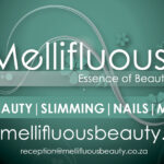 Mellifluous Essence of Beauty