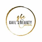 Gail's Beauty Contour