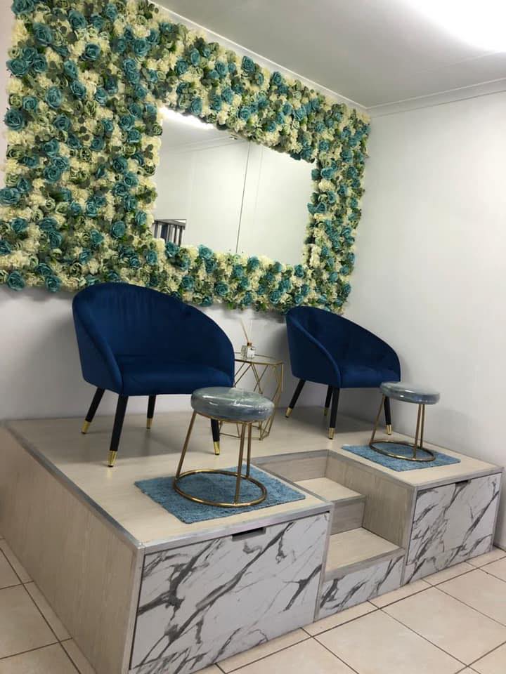 273364333 1142551263164654 1830829715998517802 n