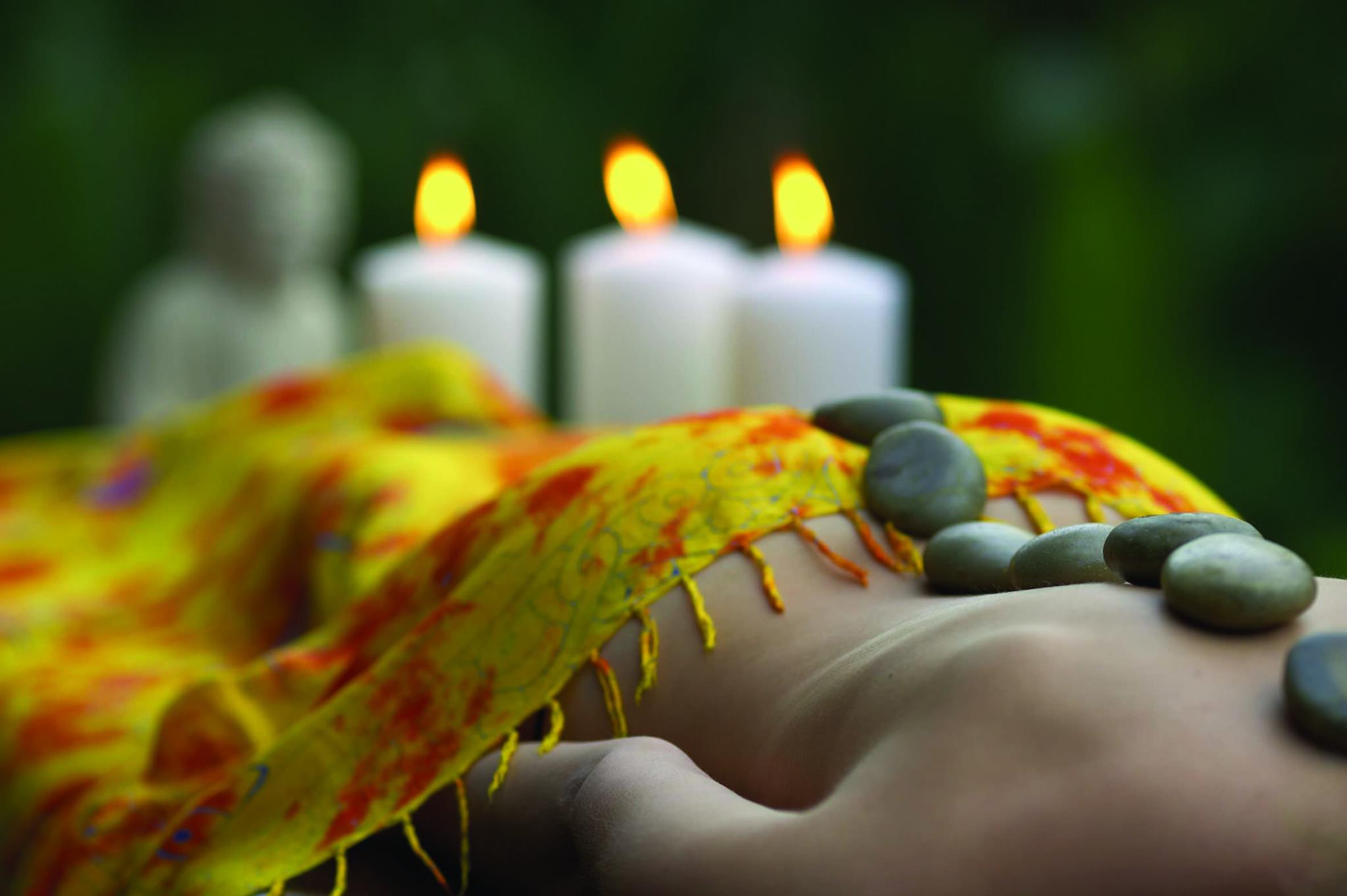 273364682 6905965009474059 1707159399911855299 n