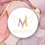 Marshmallows Nail & Beauty Bar Ballito