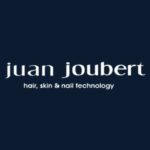 Juan Joubert Hair, Skin & Nail Salon