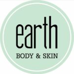 Earth Body & Skin Organic Skincare Cape Town