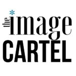 Image Cartel Nail Academy