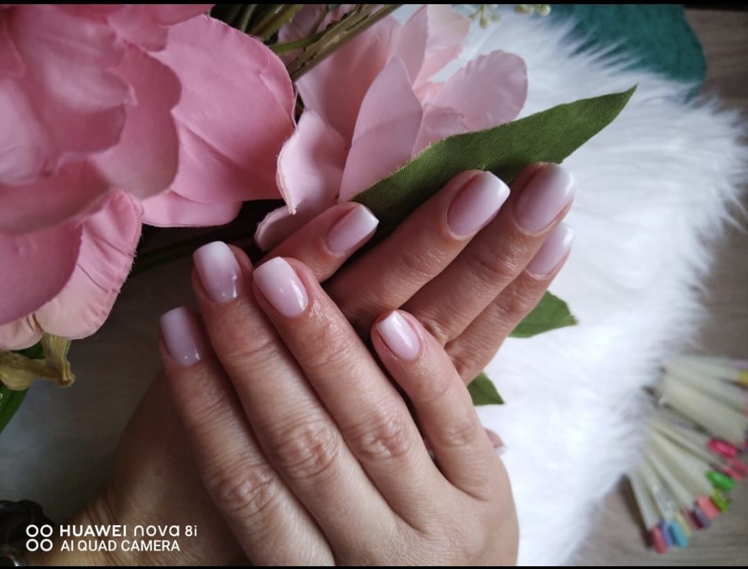 Capelli’s Hair and Beauty Studio