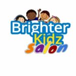 Brighter Kidz Salon Ballito 