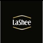 Lashee Beauty Studio Johannesburg