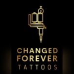Changed Forever Tattoos Pretoria