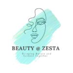 Beauty At Zesta
