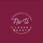 Nu-U Laser Beauty