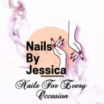 Nails By Jessica Mamelodi