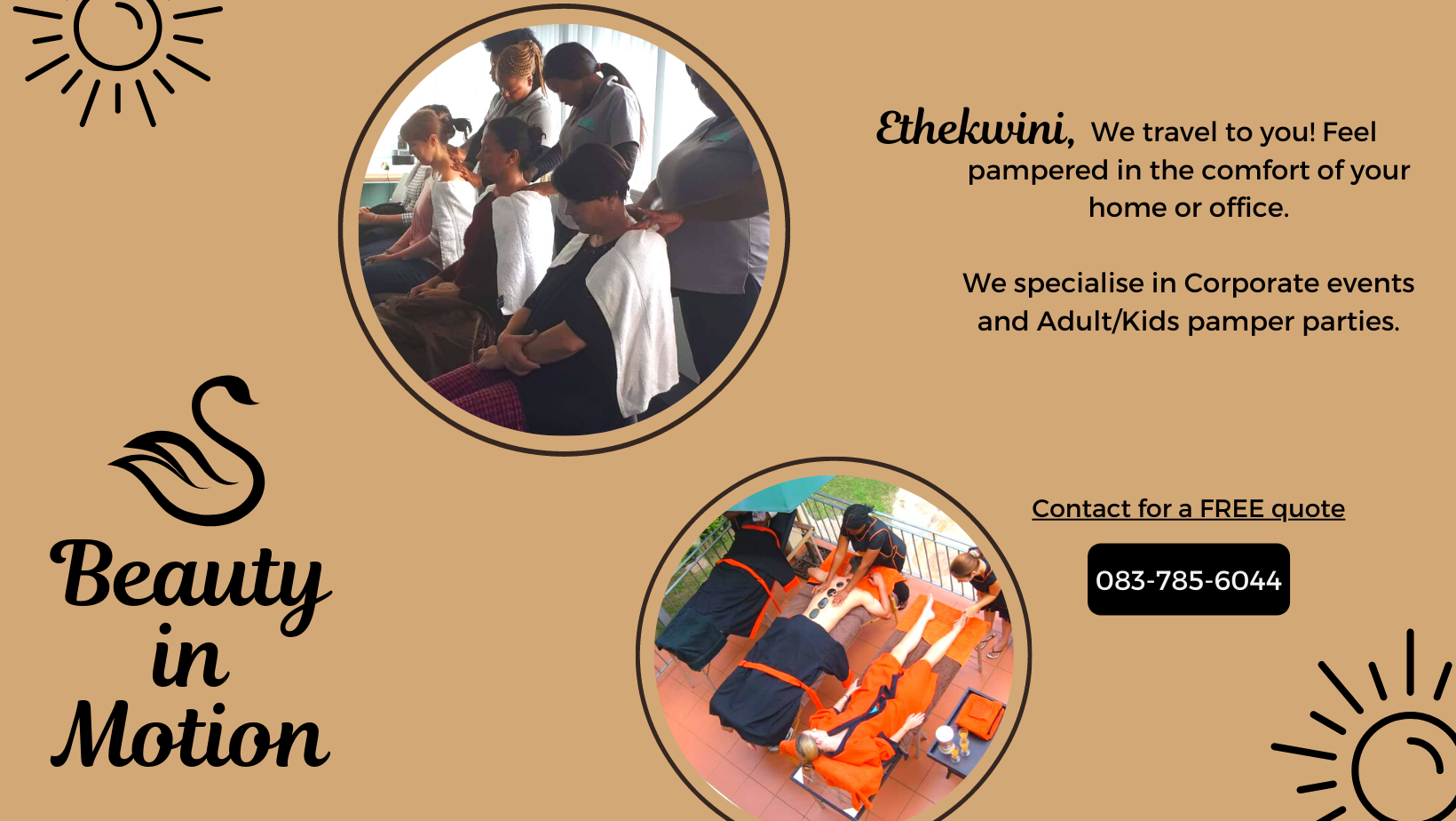 274819668 1670785559926189 4766250581291335398 n