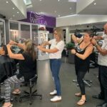 Head Hunters Ballito