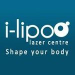 I-Lipo Lazer Slimming & Beauty Centre
