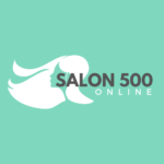 Salon @ 500