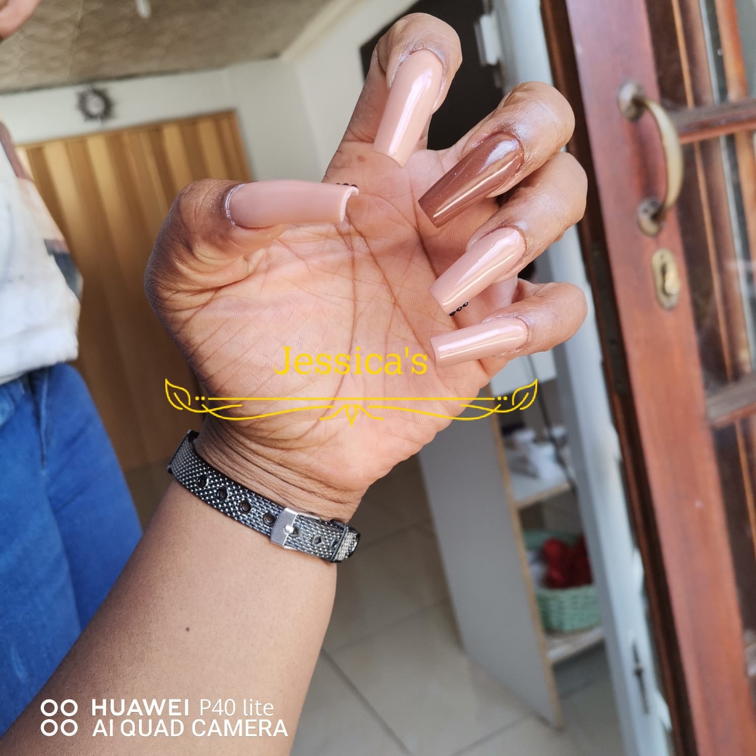 275762486 2196560580500744 3467511297059657910 n