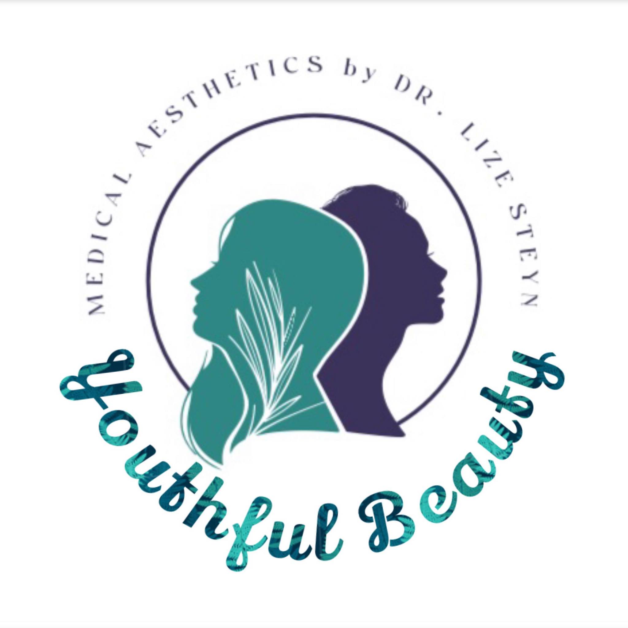 275810792 3468941893229954 2639458394424537873 n