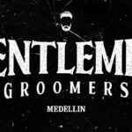 Medellín Gentlemen Groomers 