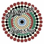 Marrakesh Barber Tm Germiston