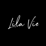 Lila Vie Hair & Nail Salon Cape Town