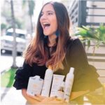 San MarCo Hair and Beauty Salon Durban