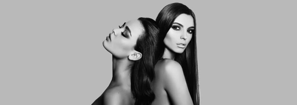 Jena Morgan Hair Studio Ballito