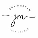 Jena Morgan Hair Studio Ballito