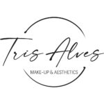 Tris Alves Makeup