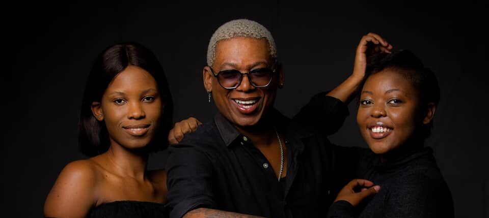 Embelesh House Of Beauty