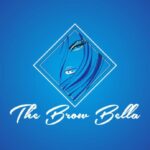 The Brow Bella