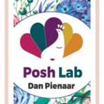 Posh Lab Westdene