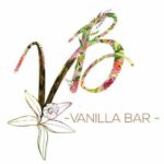 Vanilla Bar