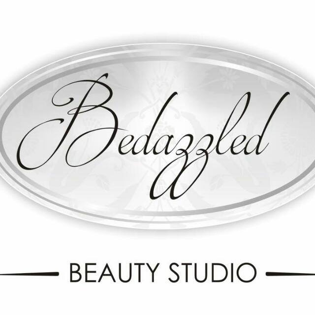 Bedazzled Beauty Studio