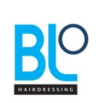 Blo Hairdressing Salon