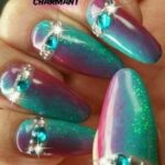 Charmant Nails and Beauty