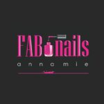 Fast & Fab Nails