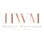 HWM Beauty Boutique East London